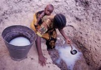 /album/protecting-our-environment/water-crisis-jpg/